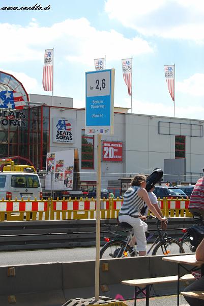 Stilleben A40 vom 19.06.2010-033.jpg